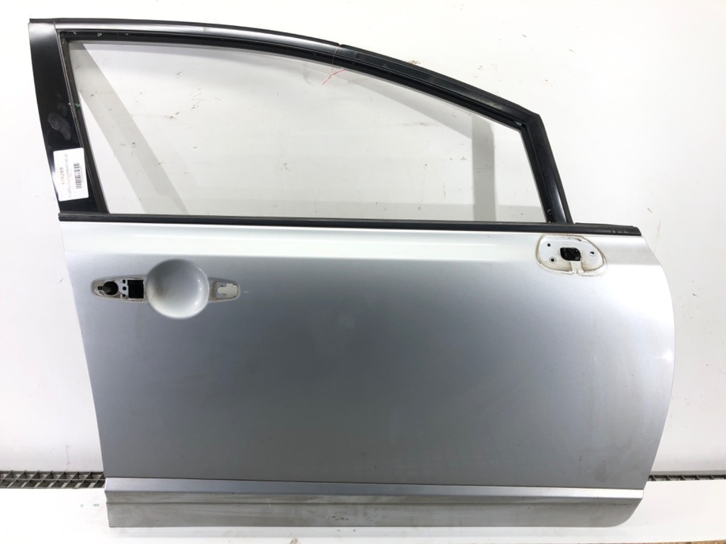 [STARK-478289] Puerta delantera derecha Honda Civic VIII sedán (FD, FA) 2005-2022
