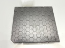 Módulo de confort VW Golf VIII (CD1) 1.5 TSI 96 kW 5WA937086AE