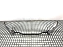 Estabilizador delantero Audi Q4 Sportback (F4N) 2021-2022