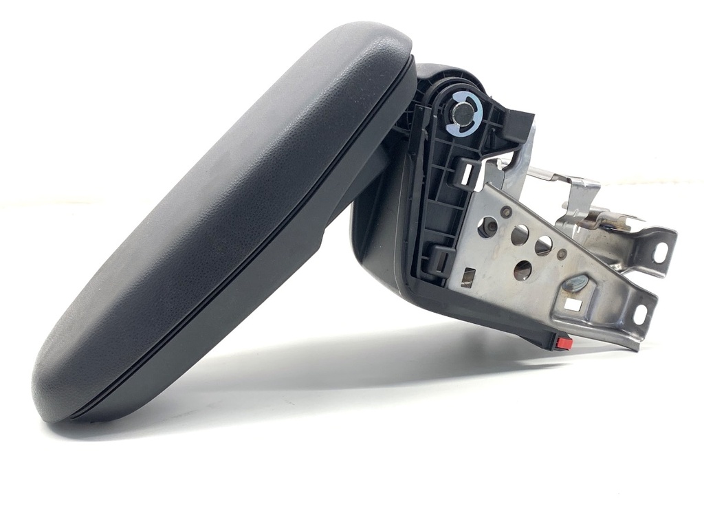 [STARK-886670] Reposabrazos TOYOTA YARIS CROSS (MXP_) 1.5 (MXPB10) 2020-2022