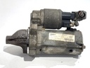 Motor de arranque TOYOTA AYGO (_B4_) 1.0 (KGB40) 51 kW 2014-2022