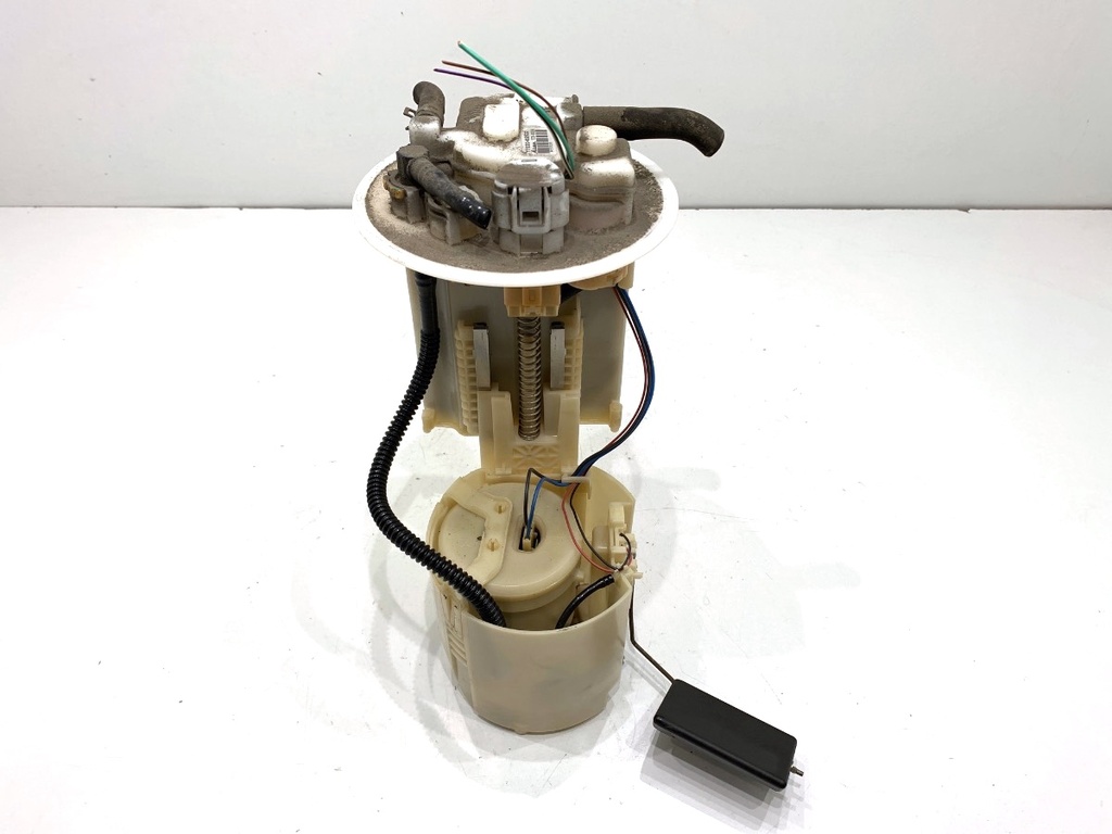 [STARK-894251] Bomba de combustible Toyota Auris Kombi (_E18_) 1.8 Hybrid 2013-2018