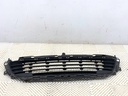 Rejilla de parachoques delantero CITROEN C4 II (NC_) 2009-2022