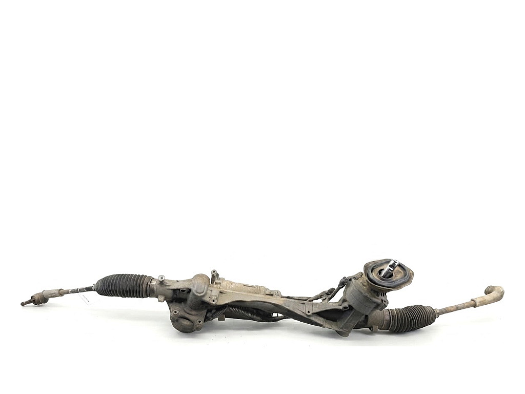 [STARK-921769] Caja de cambios SEAT León ST (5F8) 2.0 TDI 110 kW 2013-2022