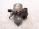Bomba de vacío para Audi A1 1.0 TSI DKLA DKL 1K0612181F