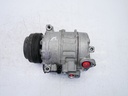 Compresor de aire acondicionado BMW Serie 3 E46 325i 2.5 256S5 M54B25 M54 447220-8026