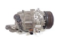 Compresor de aire acondicionado BMW Serie 3 E90 E91 E92 Serie 1 E81 E87 2.0i N43B20A