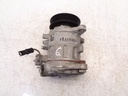 Compresor de aire acondicionado BMW Serie 4 F33 F36 F32 F82 3.0 D xDrive N57D30B 9330831