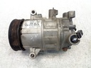 Compresor de aire acondicionado VW Audi Seat Golf A3 Leon 1.5 TSI TFSI DADA DAD 5Q0816803