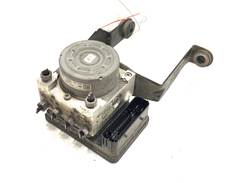 [STARK-788473] Bomba ABS Ford Transit Connect MPV 1.5 TDCi 88 kW 120 CV 2015-2022