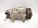 Compresor de aire acondicionado Mini Cooper R55 R56 R57 R60 R61 1.6 N16B16A