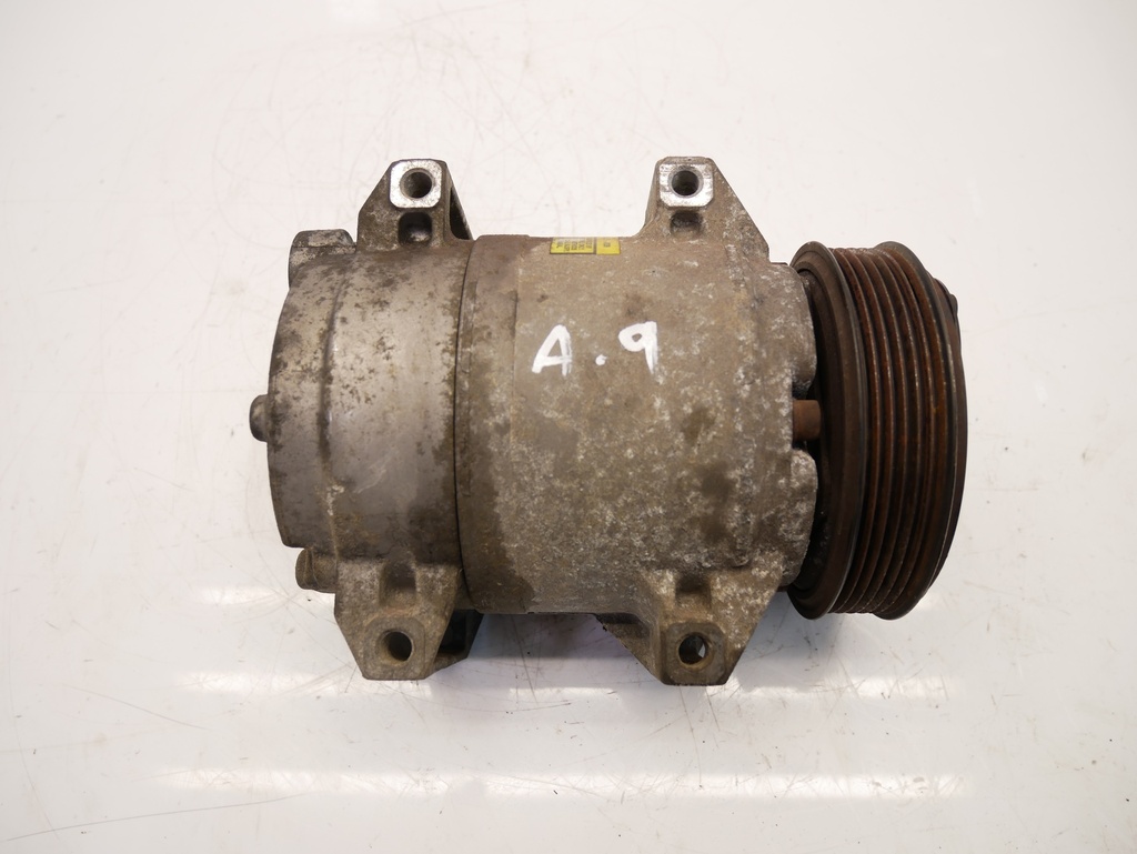 [MTD-389467] Compresor de aire acondicionado Volvo XC90 2.4 D5 D5244T 8708581
