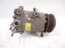 Compresor de aire acondicionado Ford Fiesta B-Max 1.5 TDCI UGJC AV11-19D629-AB