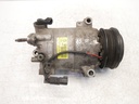 Compresor de aire acondicionado Ford Focus C-Max 1.0 EcoBoost M1DA C1B1-19D629-AG