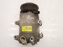 Compresor de aire acondicionado Land Rover Freelander 2 L359 2.2 224DT DW12BTED4 AV11-19D629-AC