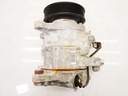 Compresor de aire acondicionado BMW Serie 1 F20 F21 114d 1.6 D N47D16A 9223695