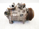 Compresor de aire acondicionado BMW Serie 1 F20 F21 116d 2.0 D N47D20C 9330829