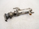 Intercooler Land Rover Discovery MK3 2.7 TD 276DT TDV6