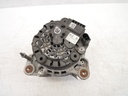 Alternador Skoda Superb 2.0 TDI CRLB CRL 03L903023K 140A