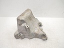 Soporte motor 1.0 TSI DKRF DKR 04C199207AC para Audi Seat Skoda VW