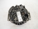 Alternador 140A para Audi A3 S3 Seat Leon VW Golf R 2.0 TFSI CJXC CJX 06J903023H