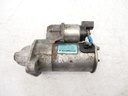 Motor de arranque Hyundai i10 1.2 Gasolina G4LF 36100-07100