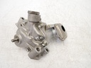 Bomba de aceite para Toyota Auris 1.8 Hybrid 136 CV 2ZR-FXE 2ZR