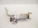 Enfriador de gases de escape Toyota Auris 1.8 Hybrid 136 CV 2ZR-FXE 2ZR 25601-37010