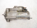Motor de arranque Audi A4 B7 2.0 TFSI BWE 06D911023A