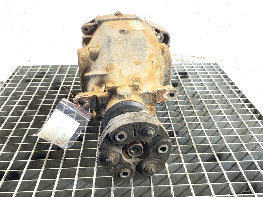 [STARK-921185] Diferencial trasero BMW Serie 3 (F30, F80) 2011-2018