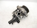 Bomba de agua Mercedes-Benz GLA-Klasse X156 2.2 CDI 220 d 4-matic OM651.930