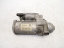 Motor de arranque Mercedes E-Klasse W213 S213 2.0 d E 220 OM654.920 A6549061400