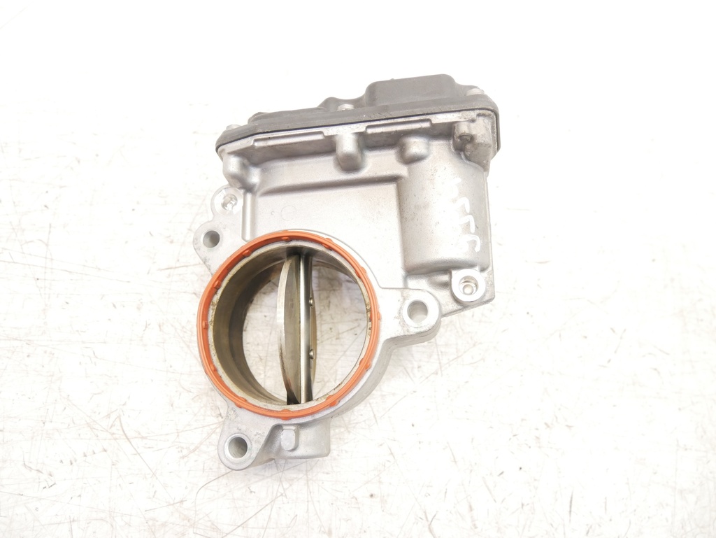 [MTD-406648] Válvula de estrangulación Mercedes C 220 d (W205) OM 654.920
