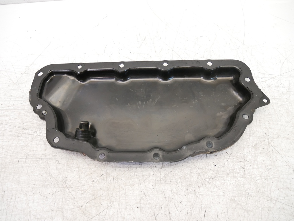 [MTD-406614] Cárter de aceite Mercedes CLS C218 E-Klasse W212 A207 C207 S212 3.0 E400 M 276.820