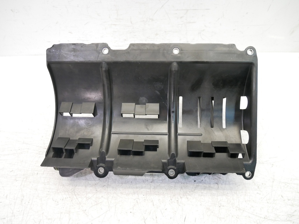 [MTD-406632] Chapa protectora Mercedes CLS C218 E-Klasse W212 A207 C207 S212 3.0 M 276.820