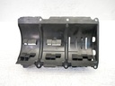 Chapa protectora Mercedes CLS C218 E-Klasse W212 A207 C207 S212 3.0 M 276.820