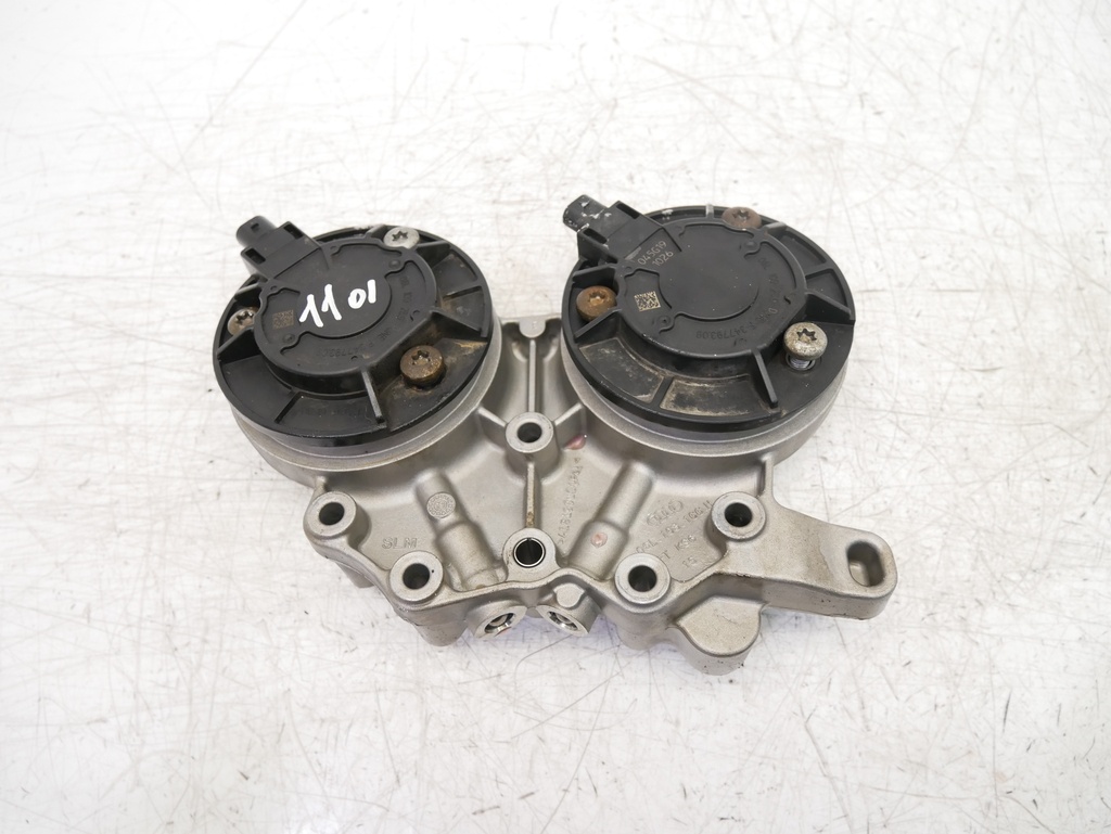[MTD-406659] Soporte de motor para Audi Skoda VW 2.0 TFSI 45 RS GTI DKTB DKT 06L103166H