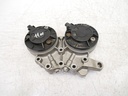 Soporte de motor para Audi Skoda VW 2.0 TFSI 45 RS GTI DKTB DKT 06L103166H