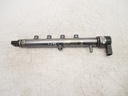 Flauta de inyectores para Mercedes E-Klasse W213 2.0 E 220 d OM 654.920