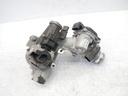 Válvula EGR Mercedes Clase A W177 / Clase B W247 1.5 A 180 d OM608.951 147171653R