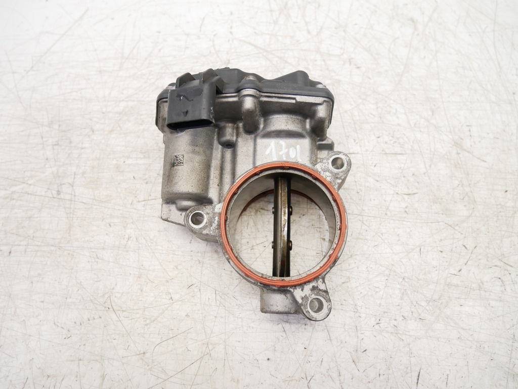 [MTD-406830] Válvula de estrangulación para Mercedes E-Klasse W213 2.0 E 220 d OM 654.920