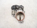 Válvula de estrangulación para Mercedes E-Klasse W213 2.0 E 220 d OM 654.920