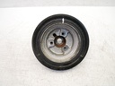 Polea para Opel Corsa F 1.2 55kW (75CV) F12XEL EB2FAD 2022