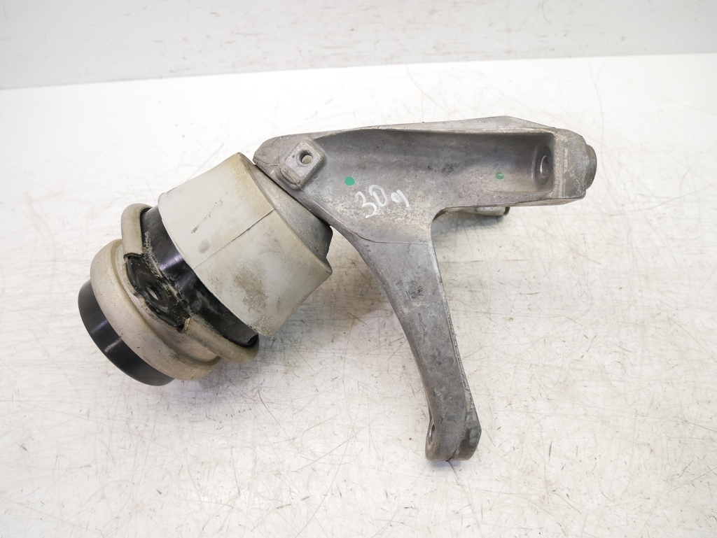 [MTD-406852] Soporte de motor Audi 3.0 TFSI CGX CGXA CGXB CGXC 7L8199308F