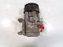 Compresor de aire acondicionado Subaru Outback BR 2.0 D AWD EE20 EE20Z 447280-0930