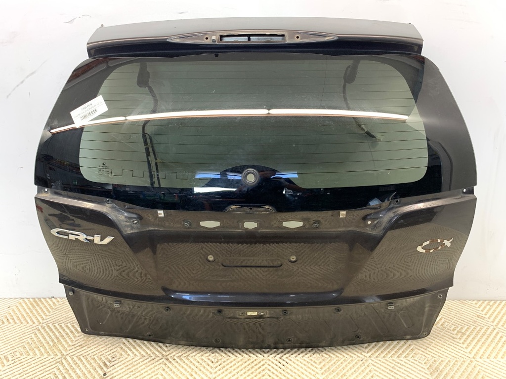 [STARK-756469] Portón trasero HONDA CR-V IV (RM_) 2012-2022