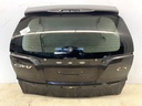 Portón trasero HONDA CR-V IV (RM_) 2012-2022