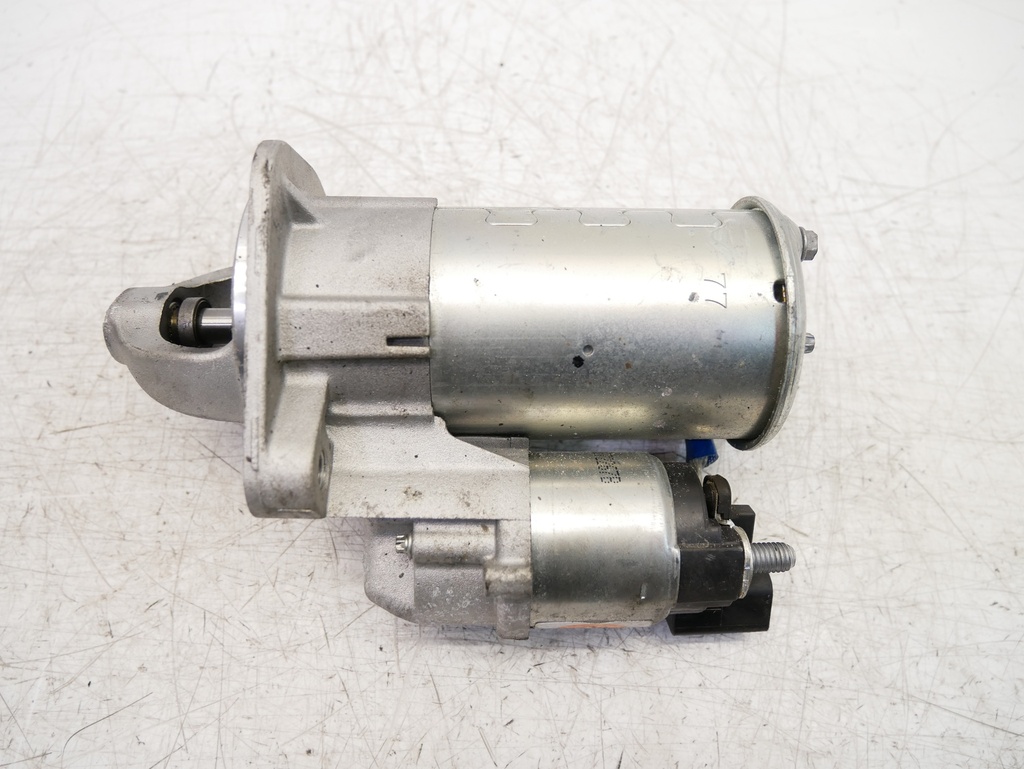 [MTD-407009] Motor de arranque Kia Picanto 1.0 G3LD 36100-07100