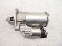 Motor de arranque Kia Picanto 1.0 G3LD 36100-07100