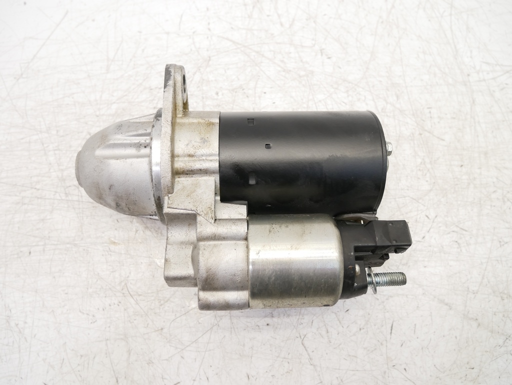 [MTD-407038] Motor de arranque BMW 530i N52B30A 11127591617